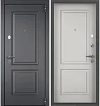 Torex Tau LT PP1 (95x205, правая)