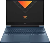 HP Victus 15-fa1278TX (9W6U8PA)