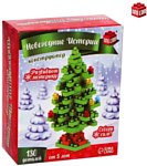 Unicon Новогодние истории. Елка 9112 7820373