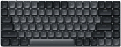 Satechi SM1 Slim темно-gray