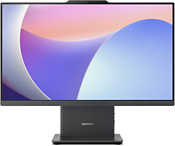 Lenovo IdeaCentre AIO 24IRH9 F0HN00A3RU