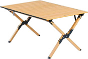 Naturehike 86х60х44см CNK2300JU010-MWD (бежевый) Naturehike 86х60х44см CNK2300JU010-MWD (бежевый)