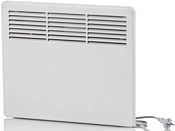 Ensto FinnHeat EPHBM02PR (механический термостат) Ensto FinnHeat EPHBM02PR (механический термостат)