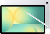 Samsung Galaxy Tab S10 FE SM-X520 8/128GB Samsung Galaxy Tab S10 FE SM-X520 8/128GB
