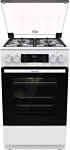 Gorenje GK5C62WH