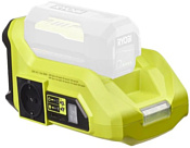 RYOBI RY36BI300A-0 RYOBI RY36BI300A-0