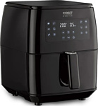 CASO AF 660 Duplex