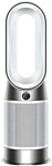 Dyson Purifier Hot+Cool Gen1 HP10 454857-01 Dyson Purifier Hot+Cool Gen1 HP10 454857-01