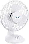 Vitek VTF-0910