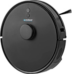 ENDEVER Spectre-55 ENDEVER Spectre-55
