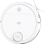Hobot Legee-Q10