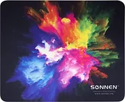 Sonnen Explosive 513291