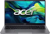 Ноутбук Acer Aspire Lite AL15-32P
