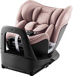 Britax Romer Swivel 2 (dusty rose)