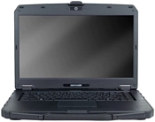 Ноутбук Durabook S15 Gen3 S5G1P2AAEBXE