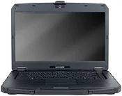 Ноутбук Durabook S15 Gen3 S5G1P2AAEBXE