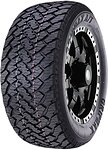 Gripmax Inception A/T 275/45 R20 110H