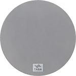 Taga Harmony TCW-190R