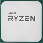 AMD Ryzen 5 5500X3D