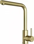Paulmark Tw213622-LG