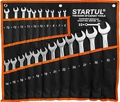 Startul ST4270-022 22 предмета