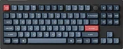 Keychron V3 Max V3M-D3 Gateron Jupiter Brown (без кириллицы) Keychron V3 Max V3M-D3 Gateron Jupiter Brown (без кириллицы)