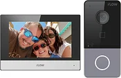 iFlow F-VI-5443I
