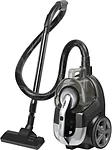 Aresa AR-2408