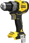 Stanley Fatmax V20 SFMCD725B