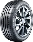 Wanli SA302 265/30 R19 93W XL