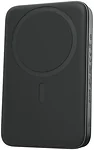 MCDODO MC-510 20W 10000mAh