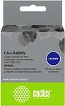 Аналог Epson LK4BWV