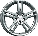 Carwel Баруй 223 6.5x16/5x108 D65.1 ET40 SB