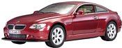 Rastar BMW 645Ci (14800) Rastar BMW 645Ci (14800)