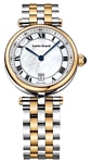 Louis Erard 10 800 AB 04 BMA26 Louis Erard 10 800 AB 04 BMA26