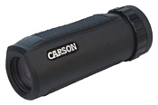 Carson 10x25 WM-025