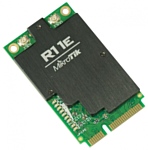 MikroTik R11e-2HnD