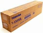 Аналог Toshiba T-2507E