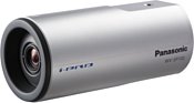 Panasonic WV-SP102E Panasonic WV-SP102E