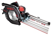 Mafell KSS 80 Ec/370 Mafell KSS 80 Ec/370
