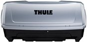 Thule Backup 900 S 420L