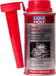 Liqui Moly Diesel Schmier-Additiv 150 ml Liqui Moly Diesel Schmier-Additiv 150 ml
