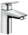 Hansgrohe Logis 71101000 Hansgrohe Logis 71101000