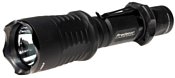 Armytek Predator v.2.5 XP-E (красный диод)