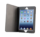LaZarr Booklet Case для Apple iPad 2,3,4 (1210110)