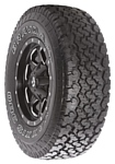 Maxxis AT-980 Bravo 31x10.50 R15 109S