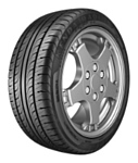 Kenda Komet SPT-1 225/55 R16 95V