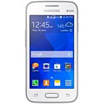 Samsung Galaxy Ace 4 Lite Duos SM-G313H/DS