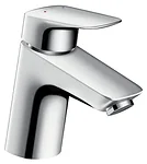 Hansgrohe Logis 71076000
