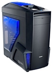 Zalman Z11 Neo Zalman Z11 Neo
